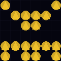 147.0.147.21