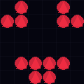 147.0.147.210
