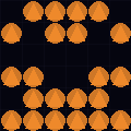 147.0.147.212