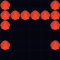 147.0.147.213