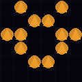147.0.147.214