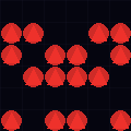 147.0.147.215