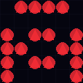 147.0.147.216