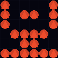 147.0.147.217