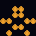 147.0.147.218