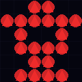 147.0.147.219