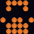 147.0.147.22