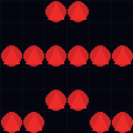 147.0.147.220