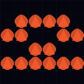 147.0.147.221