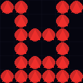 147.0.147.222