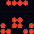 147.0.147.224