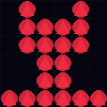 147.0.147.225