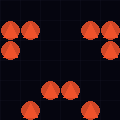 147.0.147.226
