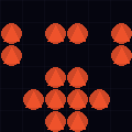 147.0.147.227
