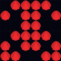 147.0.147.228