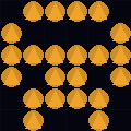 147.0.147.23