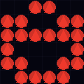 147.0.147.230