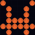 147.0.147.231