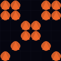 147.0.147.232
