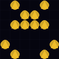 147.0.147.233
