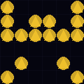 147.0.147.235