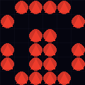 147.0.147.238