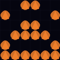 147.0.147.239