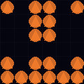147.0.147.24