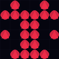 147.0.147.241