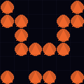 147.0.147.242