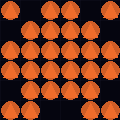 147.0.147.243