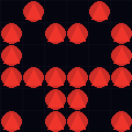 147.0.147.244