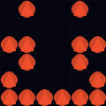 147.0.147.245