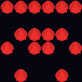 147.0.147.246