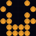 147.0.147.25