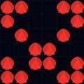 147.0.147.250