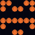 147.0.147.252