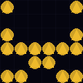 147.0.147.253