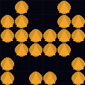 147.0.147.255