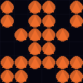 147.0.147.27