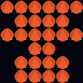 147.0.147.28