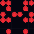 147.0.147.3
