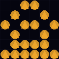 147.0.147.30