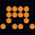 147.0.147.31