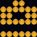 147.0.147.32