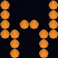 147.0.147.34