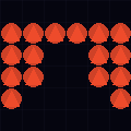 147.0.147.35