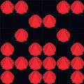 147.0.147.37