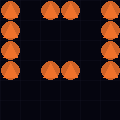 147.0.147.38