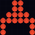 147.0.147.39
